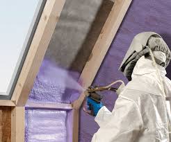 Best Insulation Removal  in York, AL